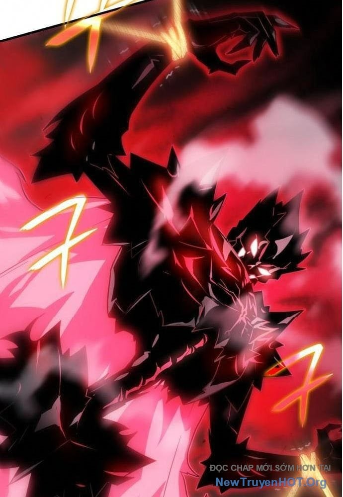 Pháp Sư Thiên Tài Phá Vỡ Giới Hạn Chap 22 - Next Chap 23