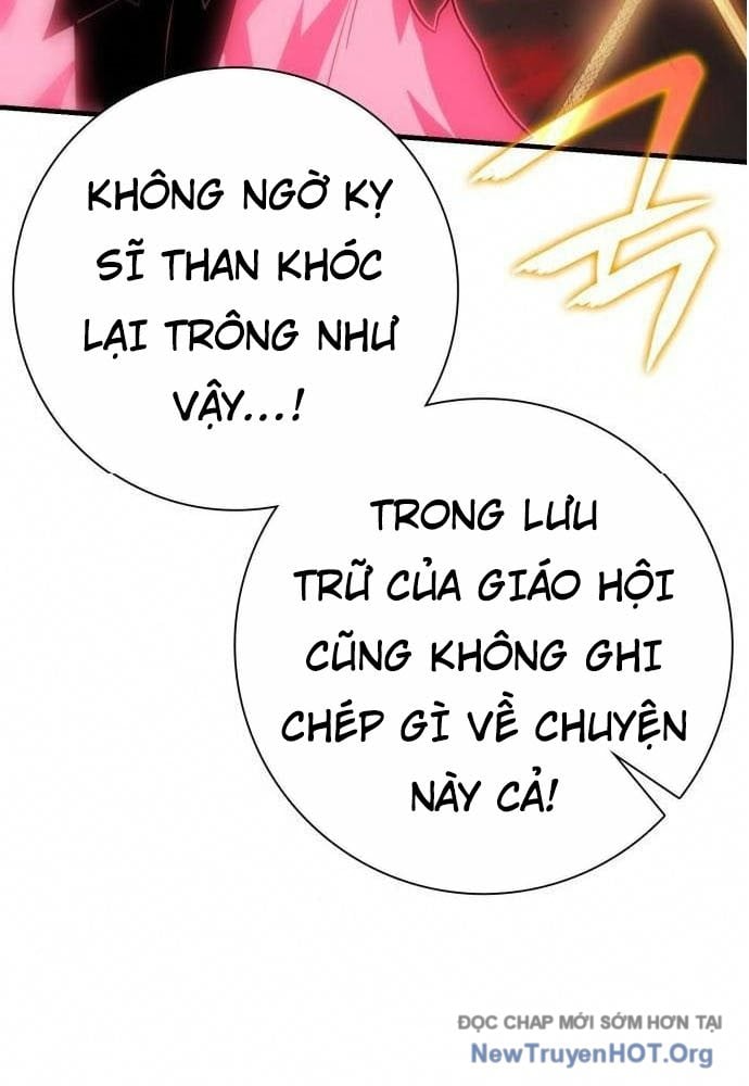 Pháp Sư Thiên Tài Phá Vỡ Giới Hạn Chap 22 - Next Chap 23