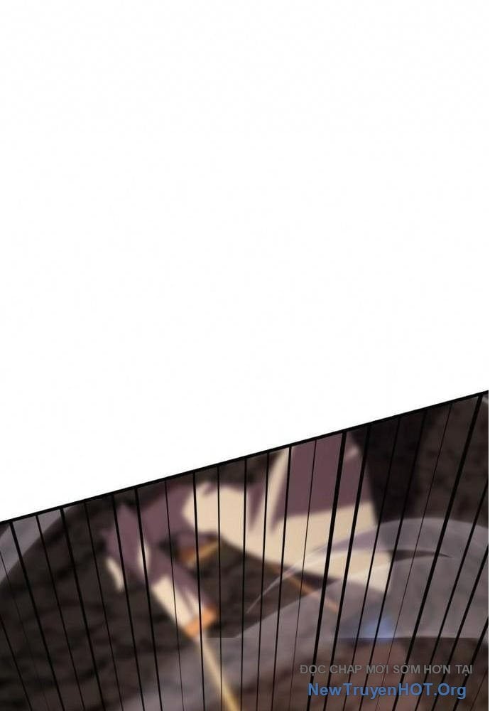 Pháp Sư Thiên Tài Phá Vỡ Giới Hạn Chap 22 - Next Chap 23