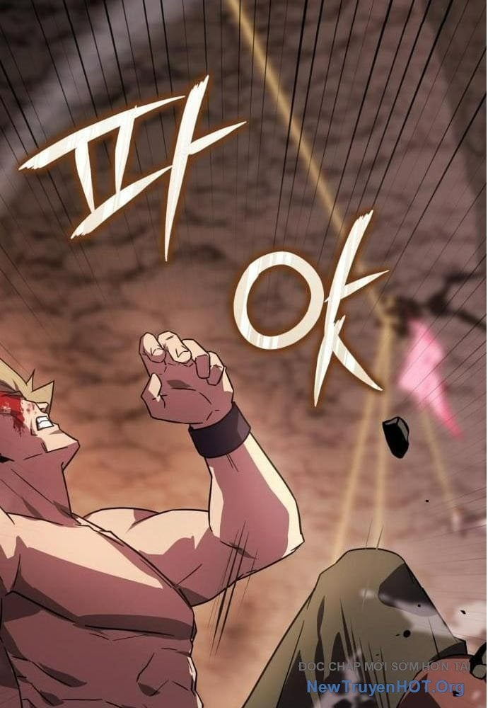 Pháp Sư Thiên Tài Phá Vỡ Giới Hạn Chap 22 - Next Chap 23