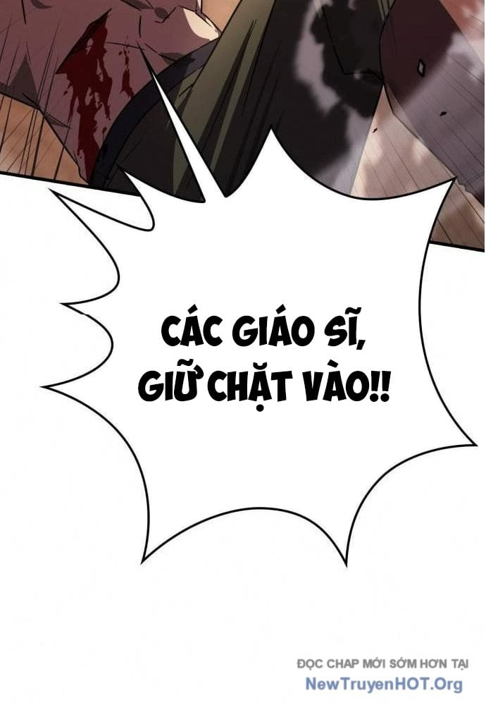 Pháp Sư Thiên Tài Phá Vỡ Giới Hạn Chap 22 - Next Chap 23