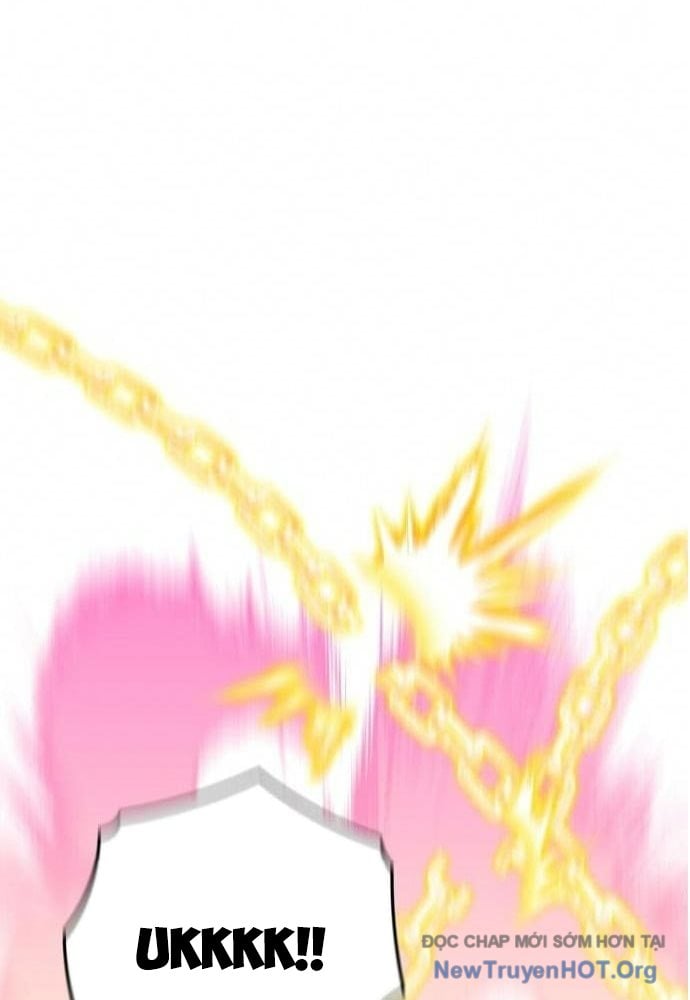 Pháp Sư Thiên Tài Phá Vỡ Giới Hạn Chap 22 - Next Chap 23