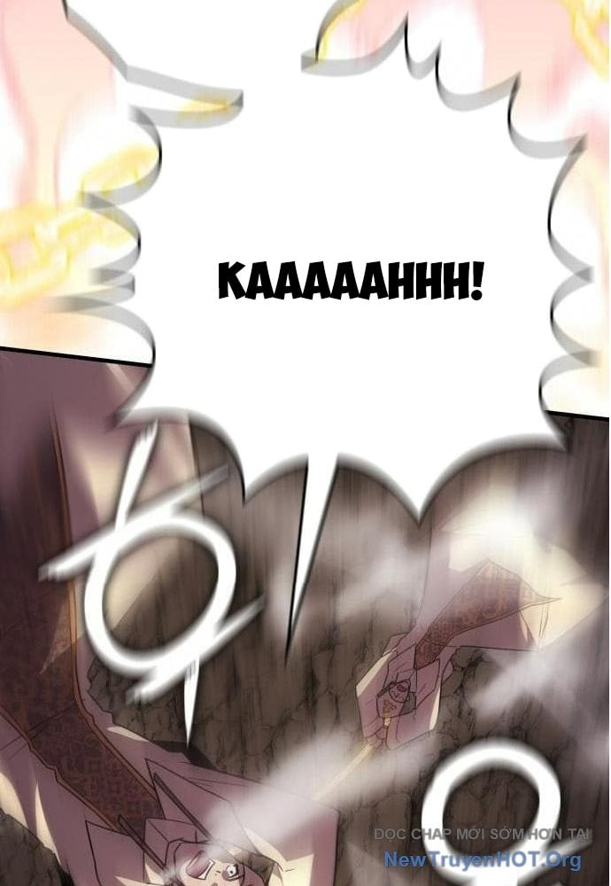 Pháp Sư Thiên Tài Phá Vỡ Giới Hạn Chap 22 - Next Chap 23