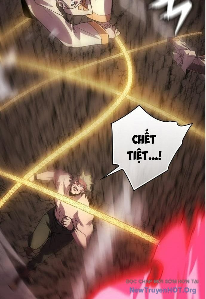 Pháp Sư Thiên Tài Phá Vỡ Giới Hạn Chap 22 - Next Chap 23