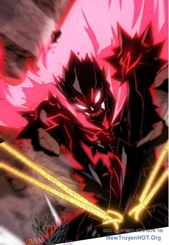 Pháp Sư Thiên Tài Phá Vỡ Giới Hạn Chap 22 - Next Chap 23