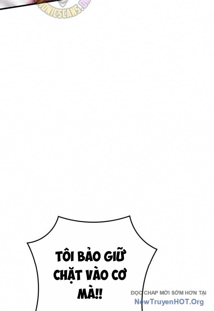 Pháp Sư Thiên Tài Phá Vỡ Giới Hạn Chap 22 - Next Chap 23