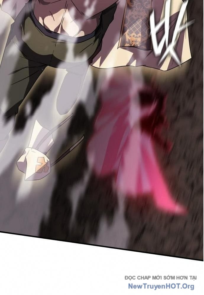 Pháp Sư Thiên Tài Phá Vỡ Giới Hạn Chap 22 - Next Chap 23