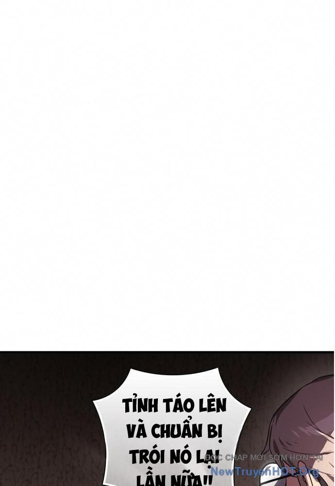 Pháp Sư Thiên Tài Phá Vỡ Giới Hạn Chap 22 - Next Chap 23