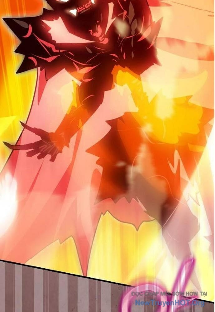 Pháp Sư Thiên Tài Phá Vỡ Giới Hạn Chap 22 - Next Chap 23