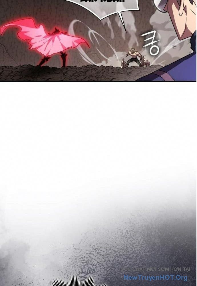 Pháp Sư Thiên Tài Phá Vỡ Giới Hạn Chap 22 - Next Chap 23