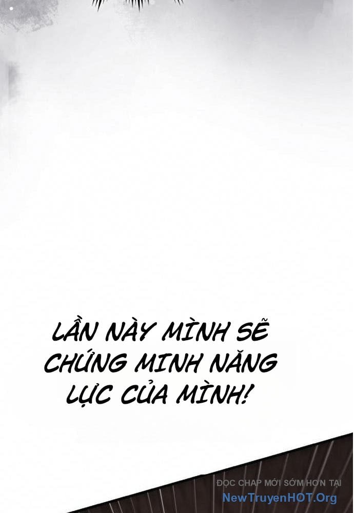 Pháp Sư Thiên Tài Phá Vỡ Giới Hạn Chap 22 - Next Chap 23