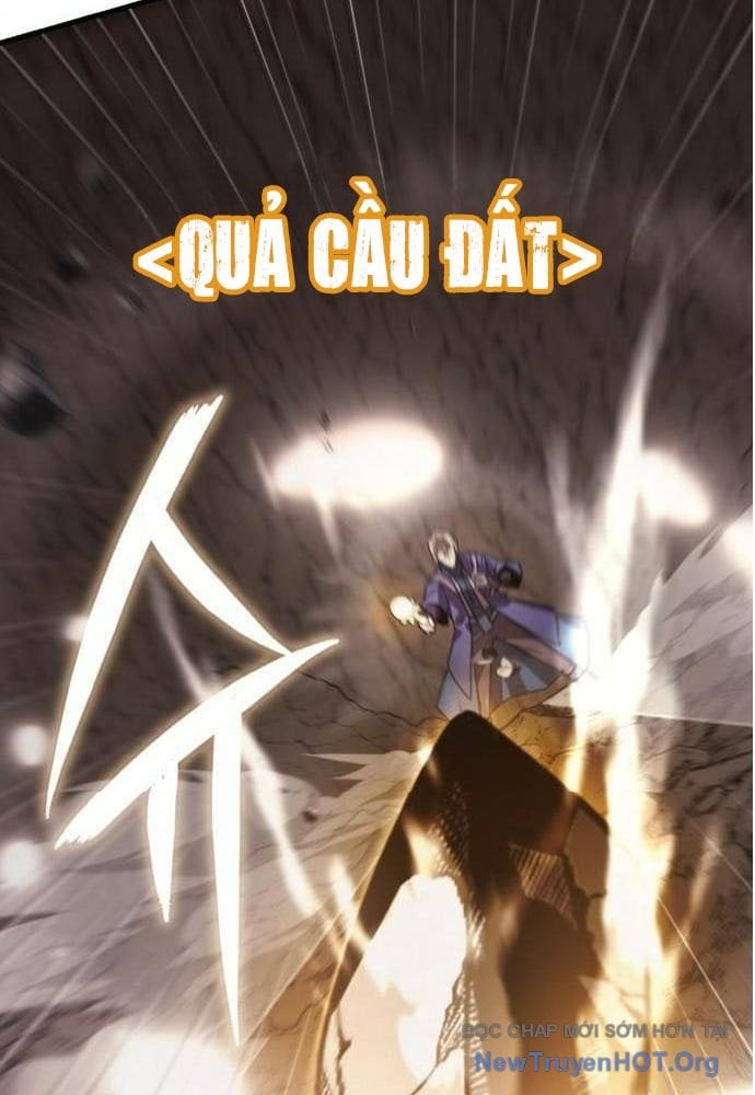 Pháp Sư Thiên Tài Phá Vỡ Giới Hạn Chap 22 - Next Chap 23