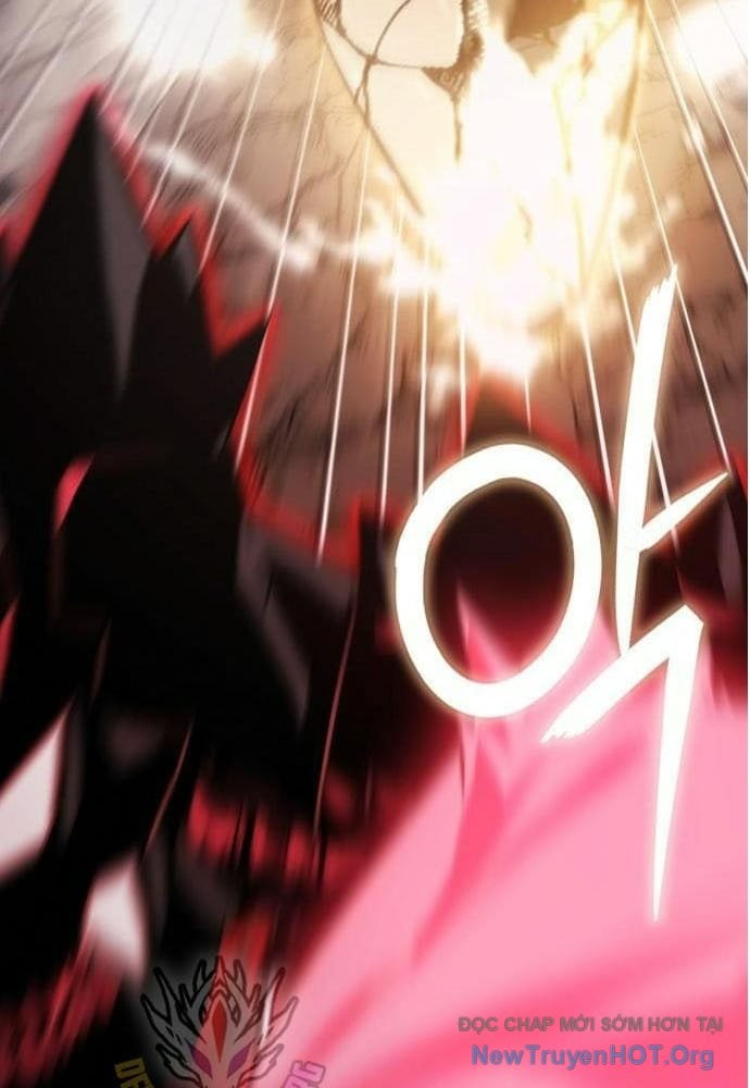 Pháp Sư Thiên Tài Phá Vỡ Giới Hạn Chap 22 - Next Chap 23