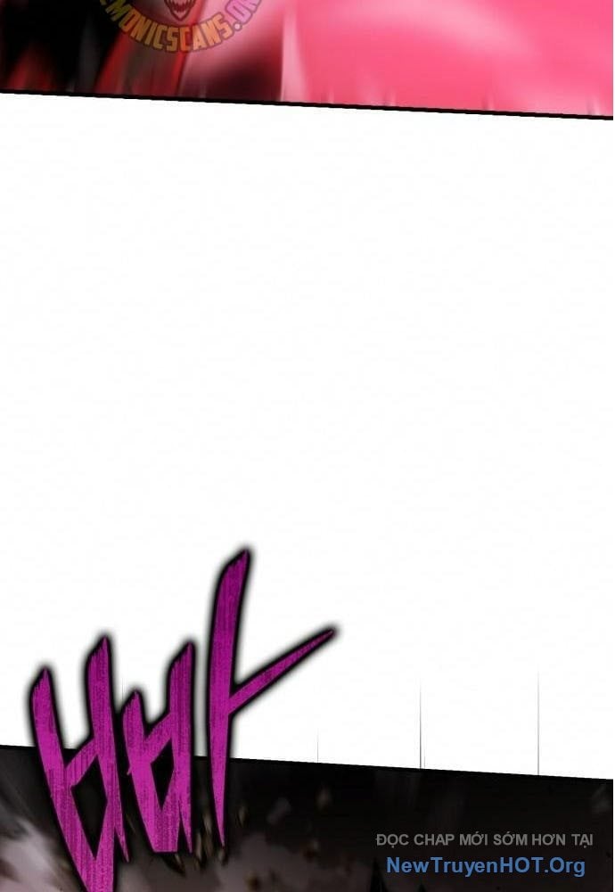 Pháp Sư Thiên Tài Phá Vỡ Giới Hạn Chap 22 - Next Chap 23