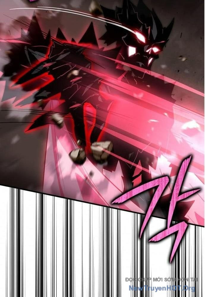 Pháp Sư Thiên Tài Phá Vỡ Giới Hạn Chap 22 - Next Chap 23