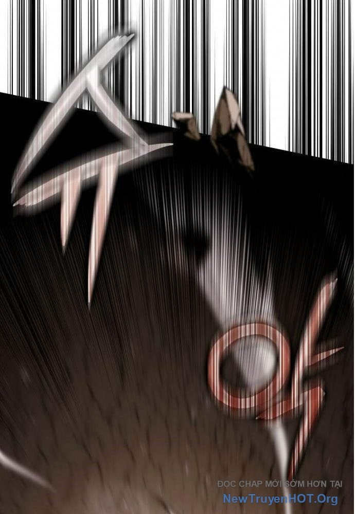 Pháp Sư Thiên Tài Phá Vỡ Giới Hạn Chap 22 - Next Chap 23