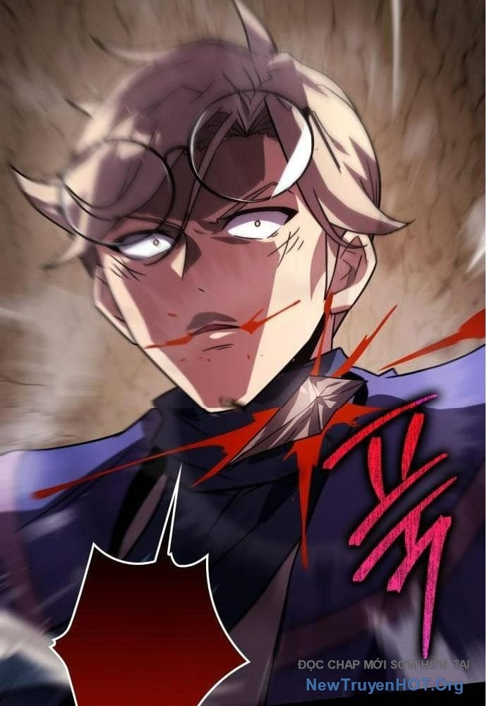 Pháp Sư Thiên Tài Phá Vỡ Giới Hạn Chap 22 - Next Chap 23