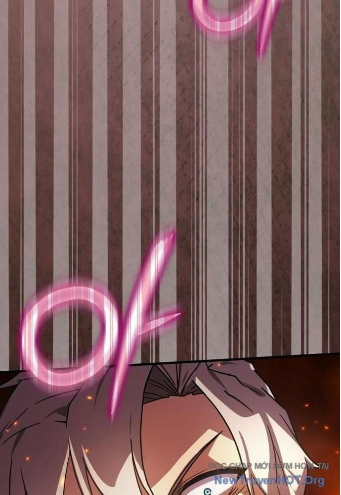 Pháp Sư Thiên Tài Phá Vỡ Giới Hạn Chap 22 - Next Chap 23