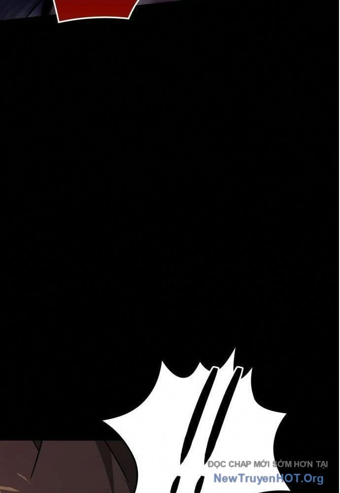 Pháp Sư Thiên Tài Phá Vỡ Giới Hạn Chap 22 - Next Chap 23