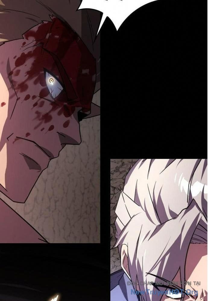 Pháp Sư Thiên Tài Phá Vỡ Giới Hạn Chap 22 - Next Chap 23