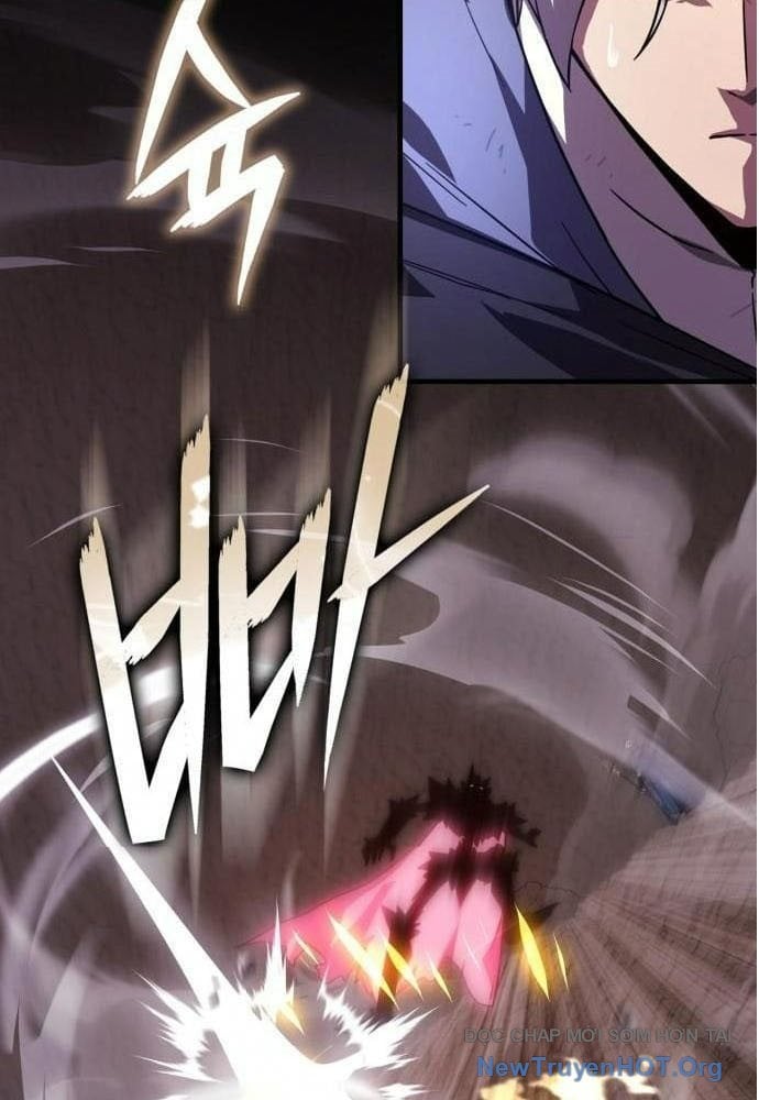 Pháp Sư Thiên Tài Phá Vỡ Giới Hạn Chap 22 - Next Chap 23