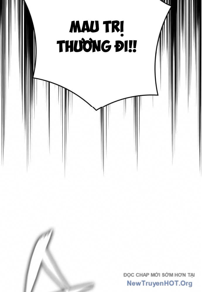 Pháp Sư Thiên Tài Phá Vỡ Giới Hạn Chap 22 - Next Chap 23