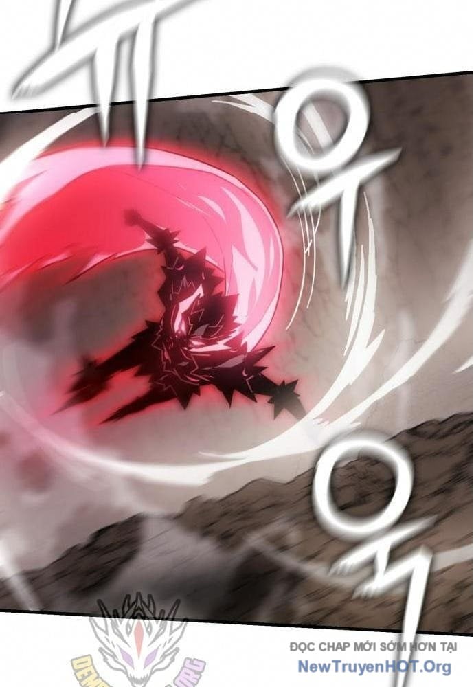 Pháp Sư Thiên Tài Phá Vỡ Giới Hạn Chap 22 - Next Chap 23
