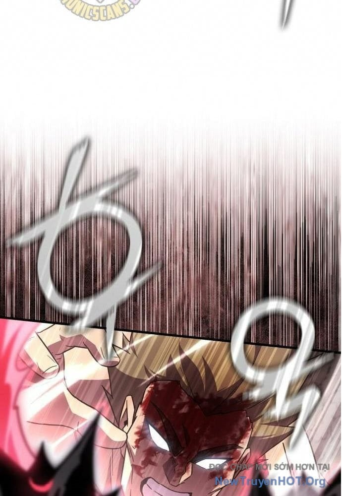 Pháp Sư Thiên Tài Phá Vỡ Giới Hạn Chap 22 - Next Chap 23