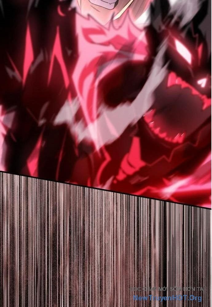 Pháp Sư Thiên Tài Phá Vỡ Giới Hạn Chap 22 - Next Chap 23