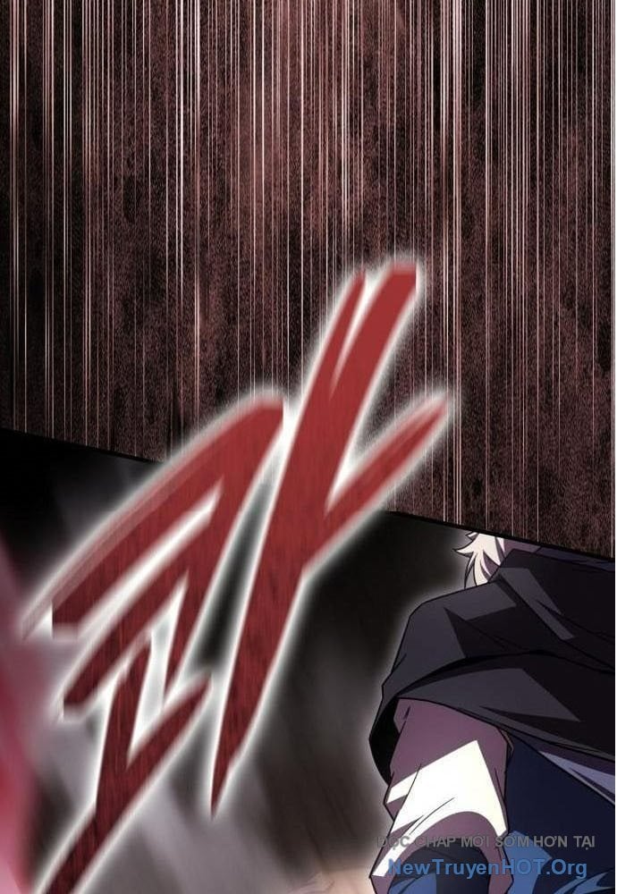 Pháp Sư Thiên Tài Phá Vỡ Giới Hạn Chap 22 - Next Chap 23