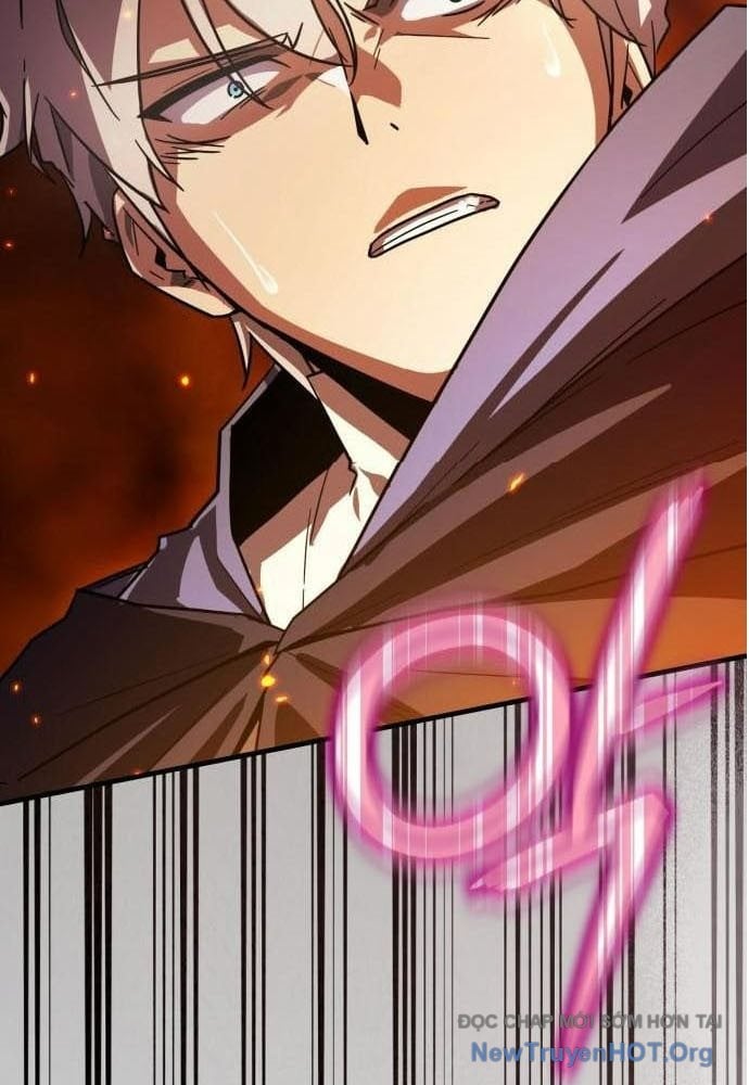 Pháp Sư Thiên Tài Phá Vỡ Giới Hạn Chap 22 - Next Chap 23