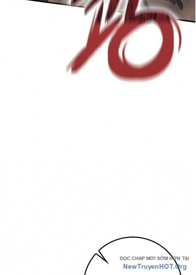 Pháp Sư Thiên Tài Phá Vỡ Giới Hạn Chap 22 - Next Chap 23