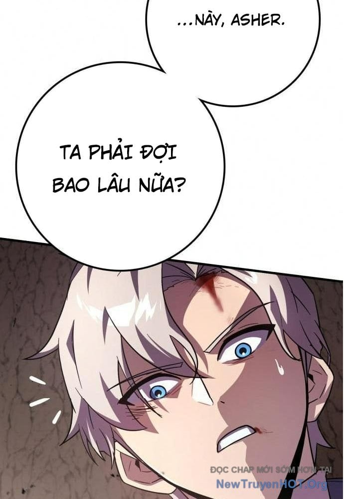 Pháp Sư Thiên Tài Phá Vỡ Giới Hạn Chap 22 - Next Chap 23