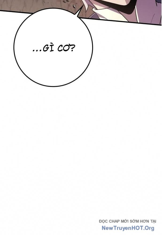 Pháp Sư Thiên Tài Phá Vỡ Giới Hạn Chap 22 - Next Chap 23