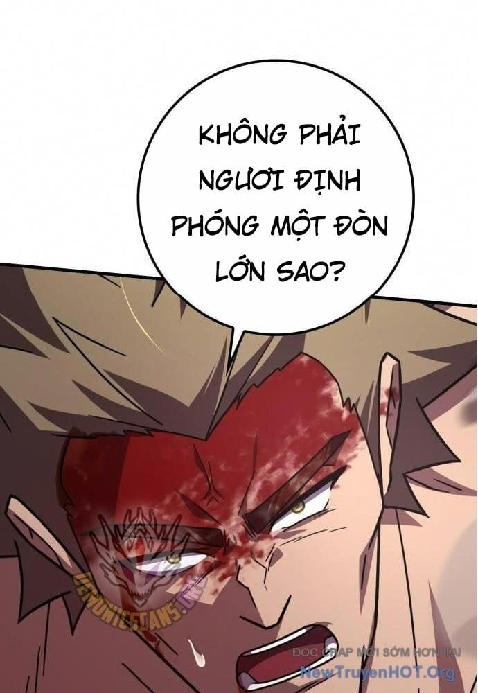Pháp Sư Thiên Tài Phá Vỡ Giới Hạn Chap 22 - Next Chap 23