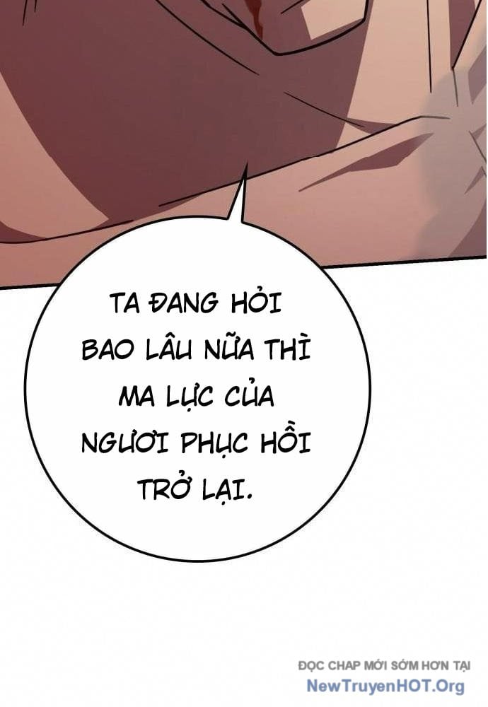 Pháp Sư Thiên Tài Phá Vỡ Giới Hạn Chap 22 - Next Chap 23