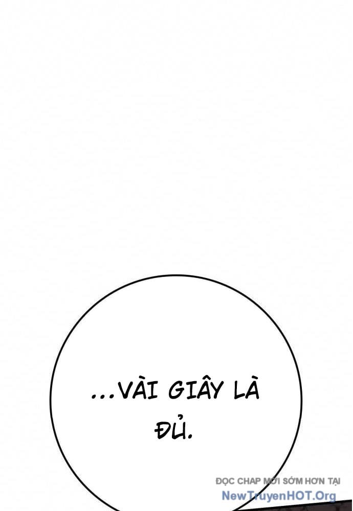 Pháp Sư Thiên Tài Phá Vỡ Giới Hạn Chap 22 - Next Chap 23