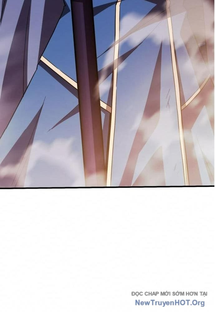 Pháp Sư Thiên Tài Phá Vỡ Giới Hạn Chap 22 - Next Chap 23