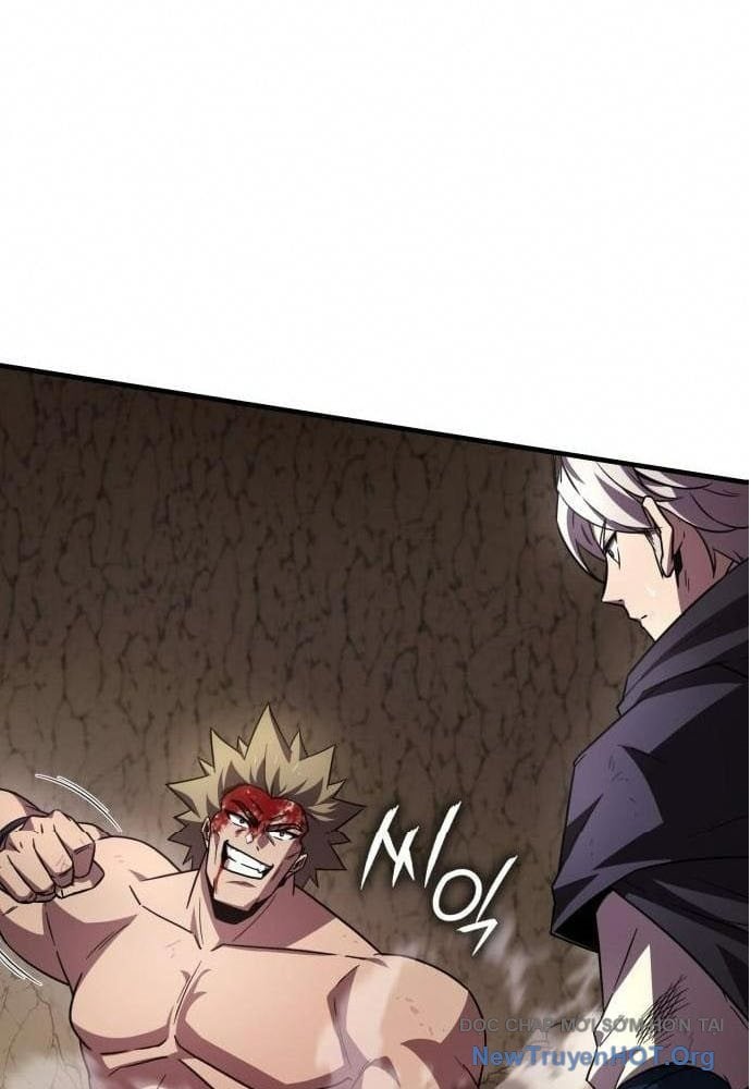 Pháp Sư Thiên Tài Phá Vỡ Giới Hạn Chap 22 - Next Chap 23