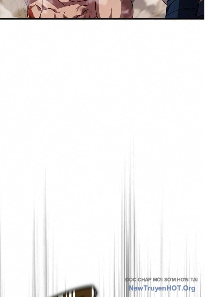 Pháp Sư Thiên Tài Phá Vỡ Giới Hạn Chap 22 - Next Chap 23