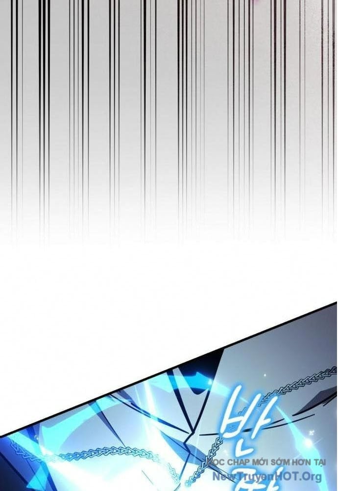 Pháp Sư Thiên Tài Phá Vỡ Giới Hạn Chap 22 - Next Chap 23