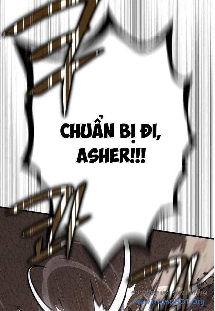 Pháp Sư Thiên Tài Phá Vỡ Giới Hạn Chap 22 - Next Chap 23