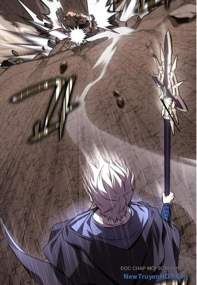 Pháp Sư Thiên Tài Phá Vỡ Giới Hạn Chap 22 - Next Chap 23