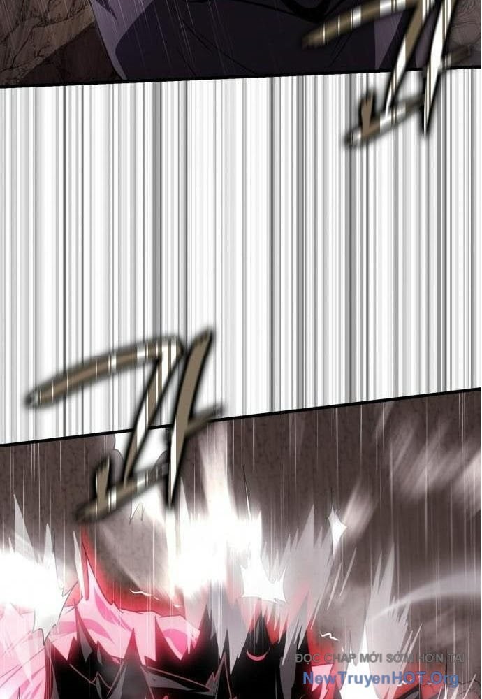 Pháp Sư Thiên Tài Phá Vỡ Giới Hạn Chap 22 - Next Chap 23