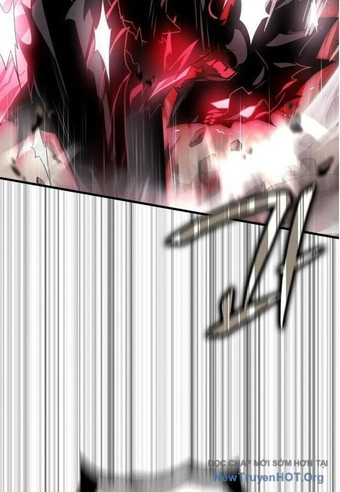 Pháp Sư Thiên Tài Phá Vỡ Giới Hạn Chap 22 - Next Chap 23