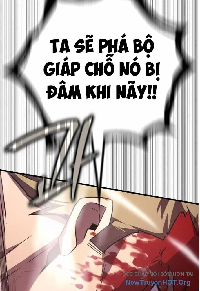 Pháp Sư Thiên Tài Phá Vỡ Giới Hạn Chap 22 - Next Chap 23