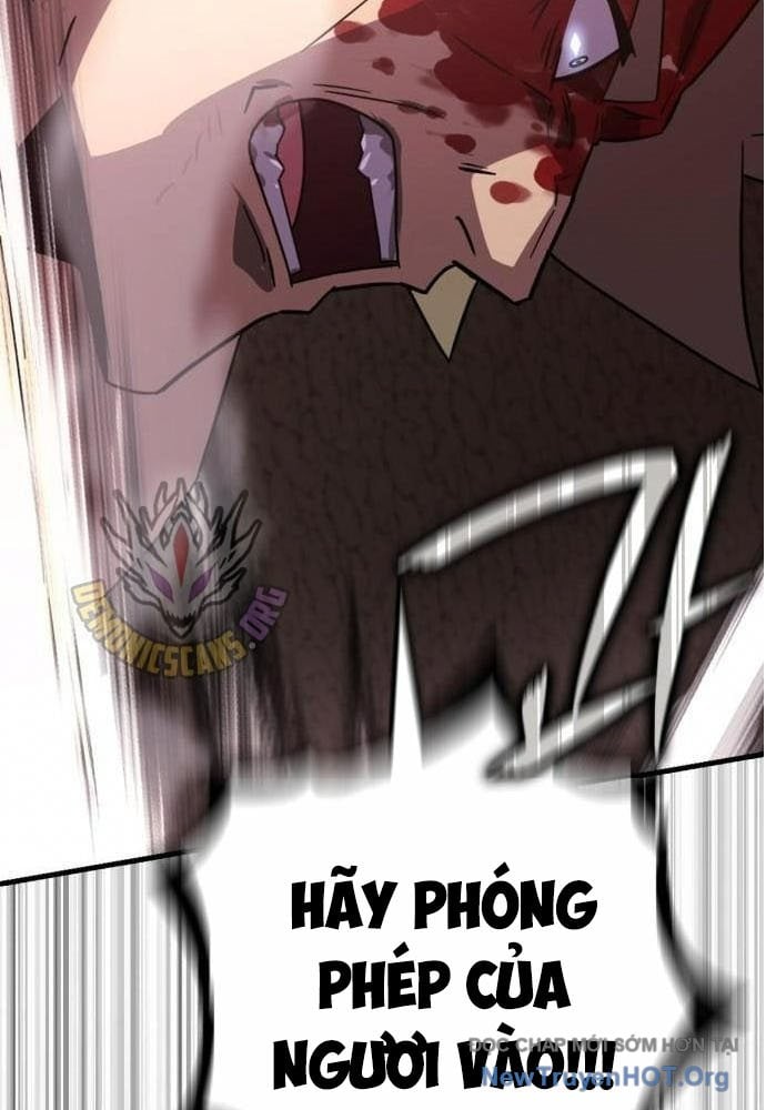 Pháp Sư Thiên Tài Phá Vỡ Giới Hạn Chap 22 - Next Chap 23