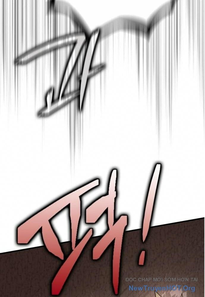 Pháp Sư Thiên Tài Phá Vỡ Giới Hạn Chap 22 - Next Chap 23