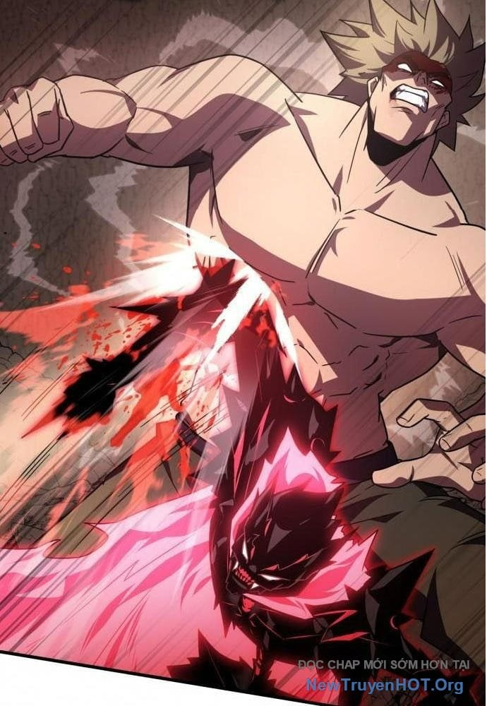 Pháp Sư Thiên Tài Phá Vỡ Giới Hạn Chap 22 - Next Chap 23