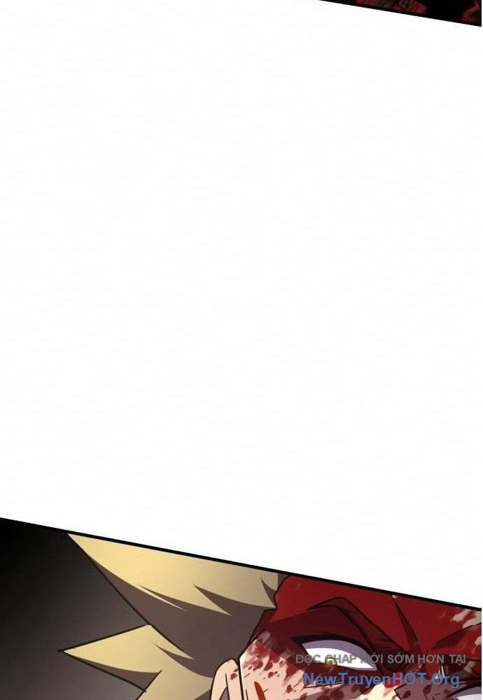 Pháp Sư Thiên Tài Phá Vỡ Giới Hạn Chap 22 - Next Chap 23